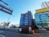 경매마당 공매정보 2023-1100-071372의 시세, 권리분석, 상세정보