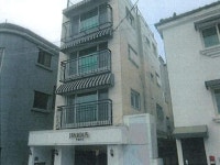 경매마당 공매정보 2023-1200-074055의 시세, 권리분석, 상세정보