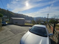 경매마당 공매정보 2023-13525-001의 시세, 권리분석, 상세정보