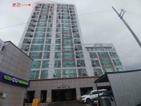 경매마당 공매정보 2023-15736-001의 시세, 권리분석, 상세정보