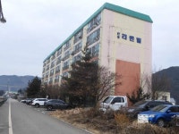 경매마당 공매정보 2023-17149-001의 시세, 권리분석, 상세정보