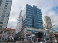 경매마당 공매정보 2023-18335-001의 시세, 권리분석, 상세정보