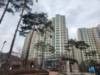 경매마당 공매정보 2024-00024-001의 시세, 권리분석, 상세정보