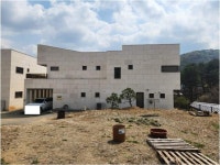 경매마당 공매정보 2024-00607-009의 시세, 권리분석, 상세정보