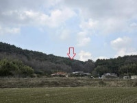 경매마당 공매정보 2024-00787-001의 시세, 권리분석, 상세정보