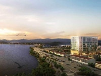 경매마당 공매정보 2024-0100-001459의 시세, 권리분석, 상세정보