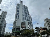 경매마당 공매정보 2024-0100-006021의 시세, 권리분석, 상세정보