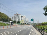 경매마당 공매정보 2024-01269-001의 시세, 권리분석, 상세정보