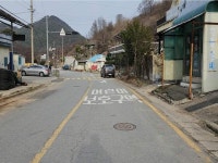 경매마당 공매정보 2024-01332-001의 시세, 권리분석, 상세정보
