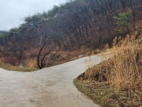 경매마당 공매정보 2024-01337-001의 시세, 권리분석, 상세정보