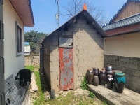 경매마당 공매정보 2024-01384-013의 시세, 권리분석, 상세정보
