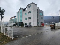 경매마당 공매정보 2024-01552-001의 시세, 권리분석, 상세정보