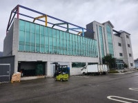 경매마당 공매정보 2024-01552-001의 시세, 권리분석, 상세정보