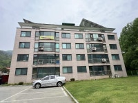 경매마당 공매정보 2024-01706-008의 시세, 권리분석, 상세정보