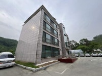 경매마당 공매정보 2024-01706-008의 시세, 권리분석, 상세정보