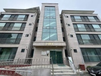 경매마당 공매정보 2024-01706-008의 시세, 권리분석, 상세정보