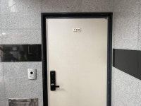 경매마당 공매정보 2024-01706-008의 시세, 권리분석, 상세정보