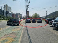 경매마당 공매정보 2024-02034-001의 시세, 권리분석, 상세정보