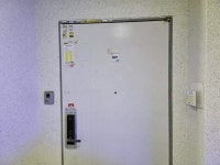 경매마당 공매정보 2024-02599-021의 시세, 권리분석, 상세정보