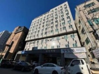 경매마당 공매정보 2024-0300-016070의 시세, 권리분석, 상세정보