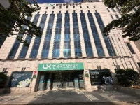 경매마당 공매정보 2024-0300-016087의 시세, 권리분석, 상세정보