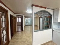 경매마당 공매정보 2024-0300-016577의 시세, 권리분석, 상세정보