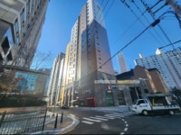 경매마당 공매정보 2024-0500-034672의 시세, 권리분석, 상세정보