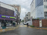 경매마당 공매정보 2024-05042-004의 시세, 권리분석, 상세정보
