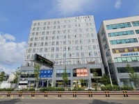 경매마당 공매정보 2024-05949-001의 시세, 권리분석, 상세정보