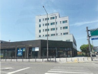 경매마당 공매정보 2024-0600-044157의 시세, 권리분석, 상세정보