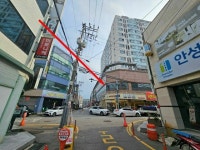 경매마당 공매정보 2024-06323-009의 시세, 권리분석, 상세정보