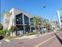 경매마당 공매정보 2024-06375-007의 시세, 권리분석, 상세정보