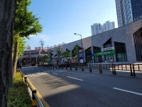 경매마당 공매정보 2024-06375-007의 시세, 권리분석, 상세정보