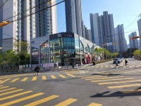 경매마당 공매정보 2024-06375-007의 시세, 권리분석, 상세정보