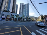 경매마당 공매정보 2024-06375-007의 시세, 권리분석, 상세정보