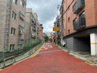 경매마당 공매정보 2024-06542-003의 시세, 권리분석, 상세정보