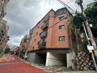 경매마당 공매정보 2024-06542-003의 시세, 권리분석, 상세정보