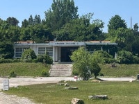 경매마당 공매정보 2024-0700-049759의 시세, 권리분석, 상세정보