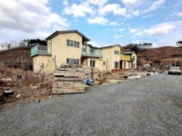 경매마당 공매정보 2024-0700-053752의 시세, 권리분석, 상세정보