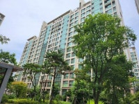 경매마당 공매정보 2024-07412-006의 시세, 권리분석, 상세정보