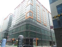 경매마당 공매정보 2024-07959-003의 시세, 권리분석, 상세정보