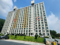 경매마당 공매정보 2024-08581-001의 시세, 권리분석, 상세정보
