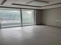 경매마당 공매정보 2024-0900-071023의 시세, 권리분석, 상세정보