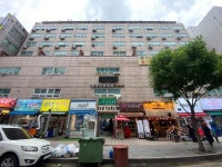 경매마당 공매정보 2024-09341-001의 시세, 권리분석, 상세정보