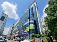 경매마당 공매정보 2024-09730-001의 시세, 권리분석, 상세정보