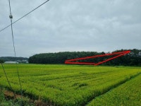 경매마당 공매정보 2024-10144-003의 시세, 권리분석, 상세정보