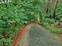 경매마당 공매정보 2024-10144-003의 시세, 권리분석, 상세정보