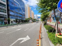 경매마당 공매정보 2024-10311-006의 시세, 권리분석, 상세정보
