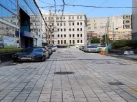 경매마당 공매정보 2024-10536-003의 시세, 권리분석, 상세정보