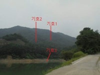 경매마당 공매정보 2024-10563-003의 시세, 권리분석, 상세정보